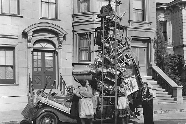 Moving With Kids 6