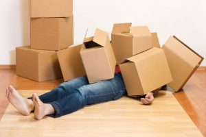 Moving With Kids 7