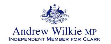 New Tourism and Hospitality Training Organisation 3 New Tourism and Hospitality Training Organisation 3
