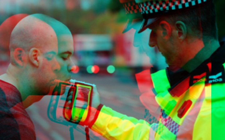 Reintroduction Of Roadside Alcohol Drug Testing Tasmanian Times