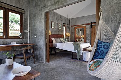 Trending Tasmanian Travel Destinations 8 Trending Tasmanian Travel Destinations 8