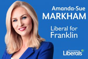 Liberal Candidates 'Slipping the Net' on Social Media 5 Liberal Candidates 'Slipping the Net' on Social Media 5