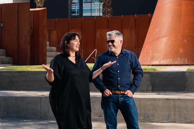 MONA to Reopen on Boxing Day 2 MONA to Reopen on Boxing Day 2