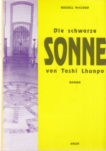 Pete Evans' Sonnenrad is as Nazi as an Inverted Swastika 15 Pete Evans' Sonnenrad is as Nazi as an Inverted Swastika 15