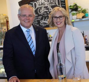 Liberal Candidates 'Slipping the Net' on Social Media 13 Liberal Candidates 'Slipping the Net' on Social Media 13