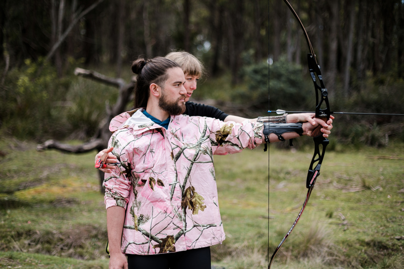 MOFO 2021 Program Announced 4