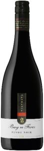 Collaboration Key to Marketing Wines of Tasmania 26