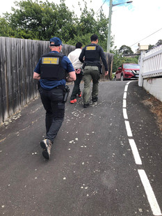 Man Charged Over Sex-Doll Importation - Tasmanian Times
