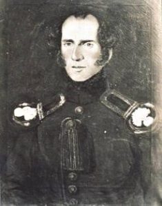 Charles O’Hara Booth: A Biography 2 Charles O’Hara Booth: A Biography 2
