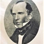 Charles O’Hara Booth: A Biography 4 Charles O’Hara Booth: A Biography 4