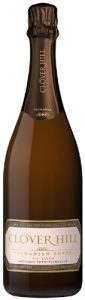 Rosé in the Pink 20 Rosé in the Pink 20