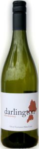 Collaboration Key to Marketing Wines of Tasmania 25