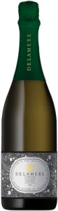 Collaboration Key to Marketing Wines of Tasmania 23