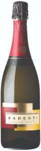 Collaboration Key to Marketing Wines of Tasmania 24