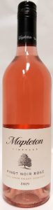 Rosé in the Pink 22 Rosé in the Pink 22