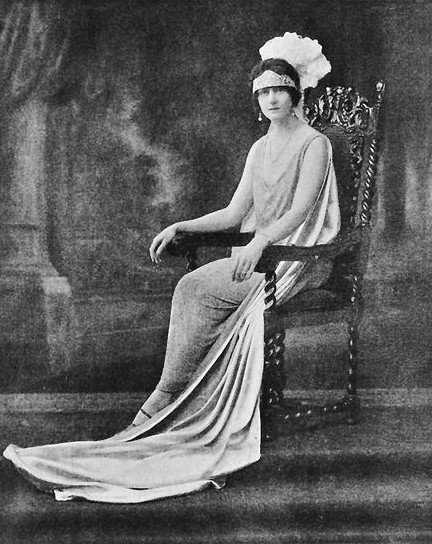 Princess Melikoff: A Biography 2 Princess Melikoff: A Biography 2