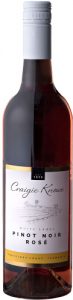 Rosé in the Pink 23 Rosé in the Pink 23