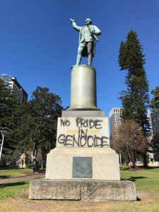 Australia Day Is Cursed 4 Australia Day Is Cursed 4