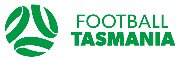 A-League's Western United to Play Matches in Tasmania 7 A-League's Western United to Play Matches in Tasmania 7