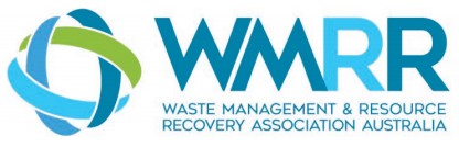 Waste & Reycling Policies 6 Waste & Reycling Policies 6