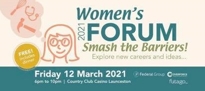 Smash the Barriers 2021 5 Smash the Barriers 2021 5