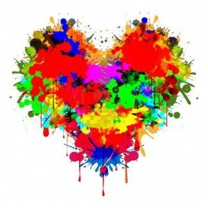 Grieving A Conflicted Relationship 9