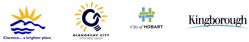 Hobart Ferry Service Announced 9