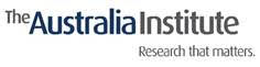 Responses to Aged Care Royal Commission Findings 6