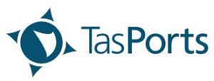 TasPorts Declared to have Misused its Market Power 3 TasPorts Declared to have Misused its Market Power 3