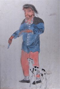 Tas That Was – The Cyprus 3 Tas That Was – The Cyprus 3