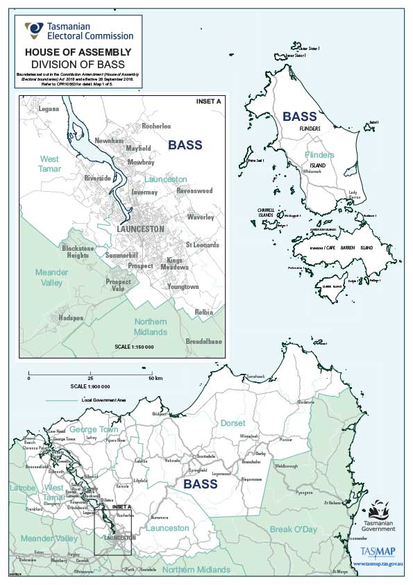 2021 State Election Candidates Announced 12 2021 State Election Candidates Announced 12
