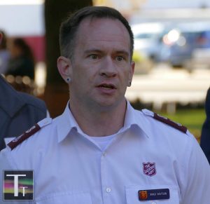 Call for Commitment to Pokies Harm Minimisation Measures 7 Call for Commitment to Pokies Harm Minimisation Measures 7