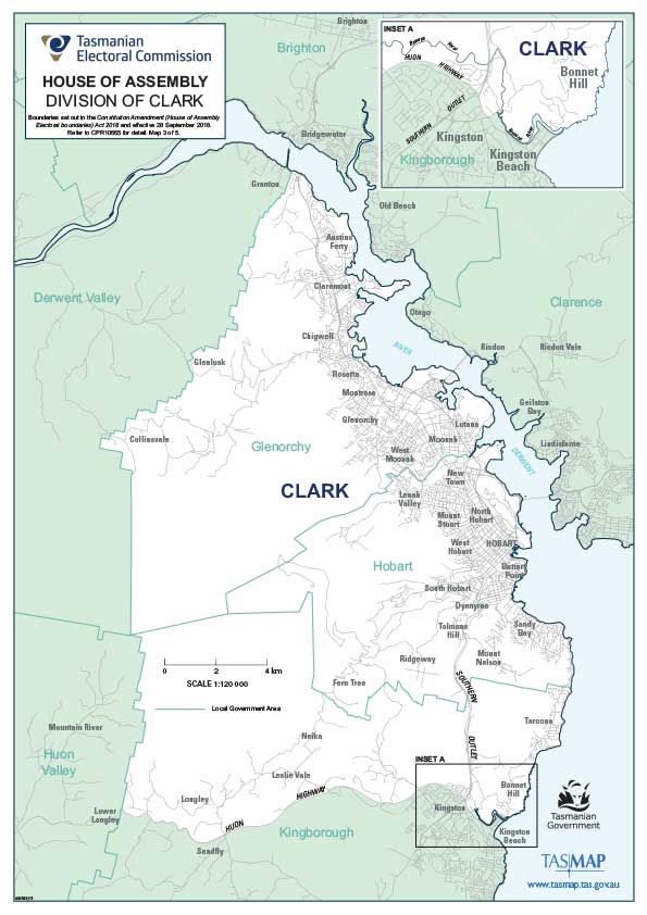 2021 State Election Candidates Announced 14 2021 State Election Candidates Announced 14