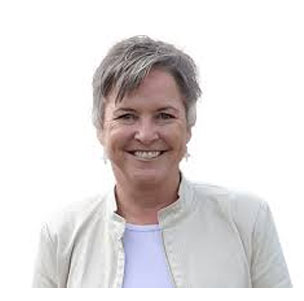Labor Snubs Circular Economy Huon; Enders Flounders; Woodruff Shines 11