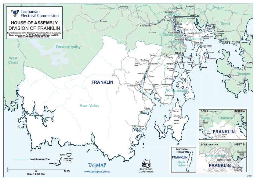 2021 State Election Candidates Announced 15 2021 State Election Candidates Announced 15