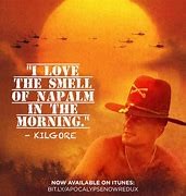 https://www.tasmaniantimes.com/wp-content/uploads/2021/04/Napalm.jpg