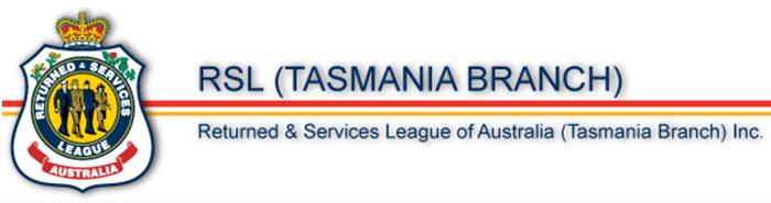 Anzac Day Services 2021 5 Anzac Day Services 2021 5