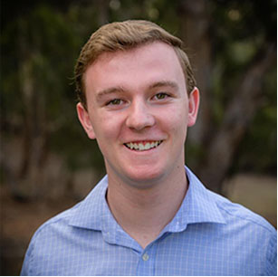 Labor Snubs Circular Economy Huon; Enders Flounders; Woodruff Shines 9