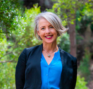 Labor Snubs Circular Economy Huon; Enders Flounders; Woodruff Shines 12