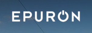 Epuron Wind Farm Projects 4 Epuron Wind Farm Projects 4