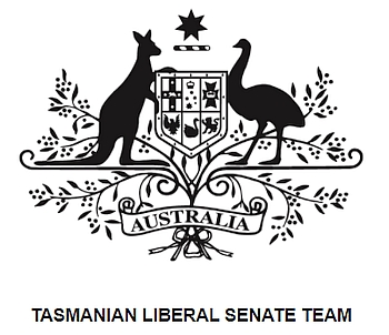 2021 Federal Budget Responses 24
