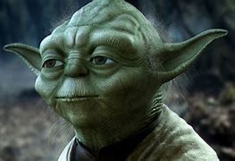 Bischoff Mystery - May the Fourth Be With You 12 Bischoff Mystery - May the Fourth Be With You 12