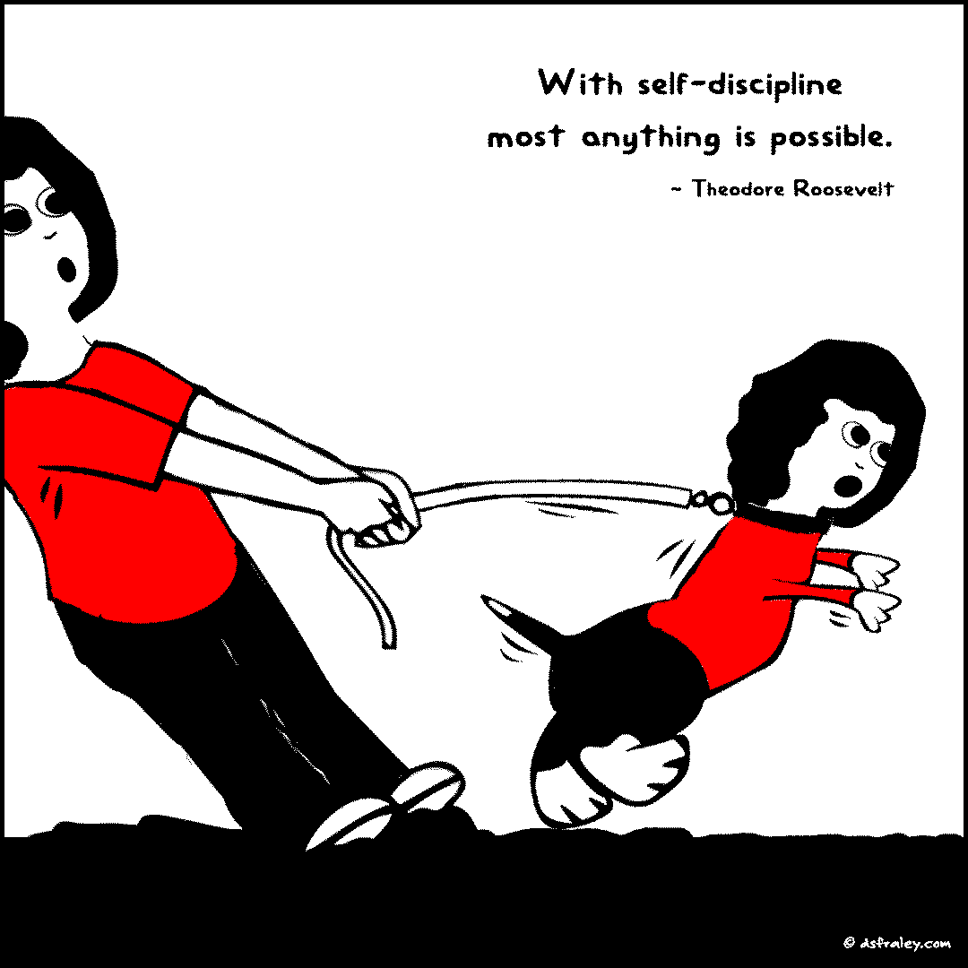 Q & A Today: We Don’t Want Overindulged Kids 12