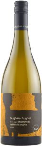 Top New Act for Veteran Vineyard 19