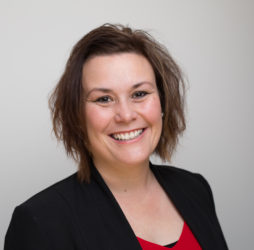 New Labor Shadow Cabinet 28