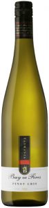 Top New Act for Veteran Vineyard 20