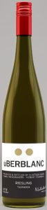 Top New Act for Veteran Vineyard 18