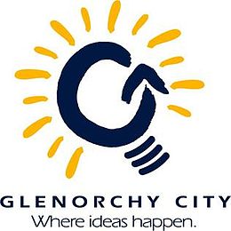 Candidates Announced for Council By-Elections 5 Candidates Announced for Council By-Elections 5