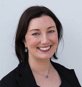 New Labor Shadow Cabinet 38