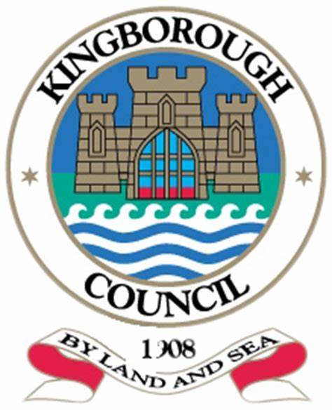 Candidates Announced for Council By-Elections 6 Candidates Announced for Council By-Elections 6